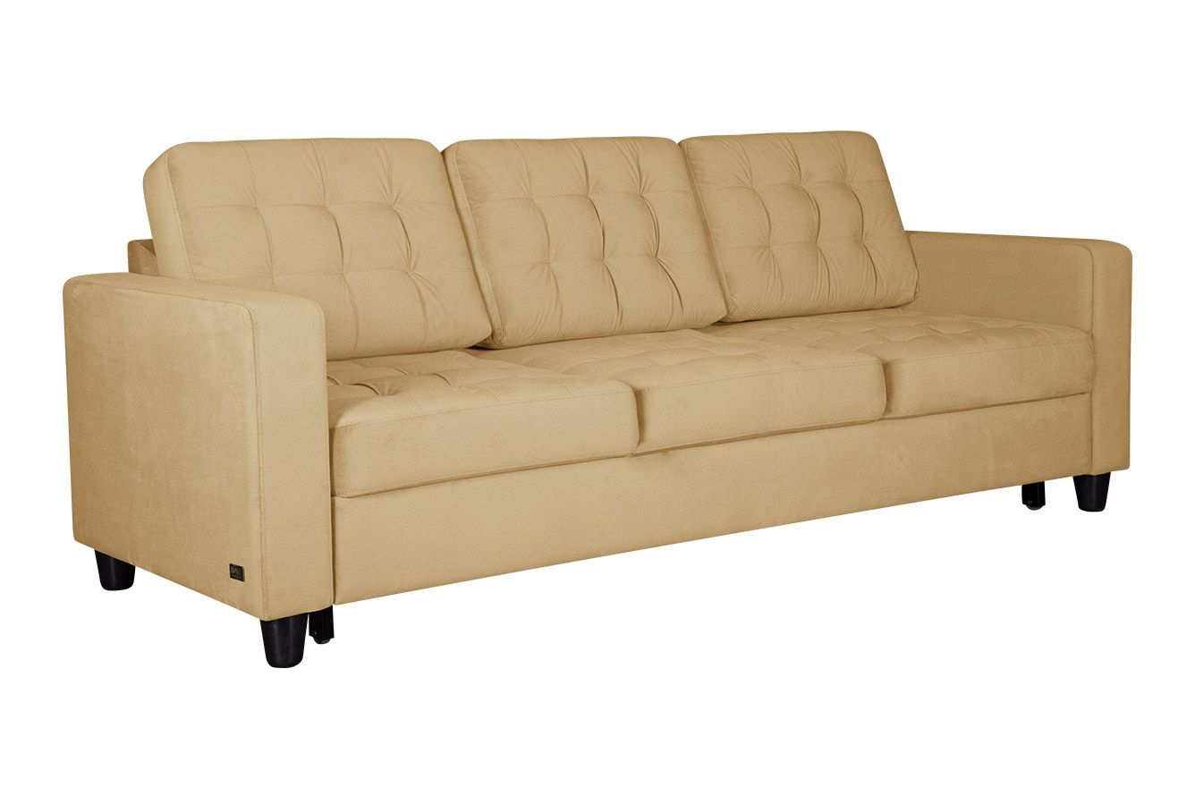 Диван Камелот 3р