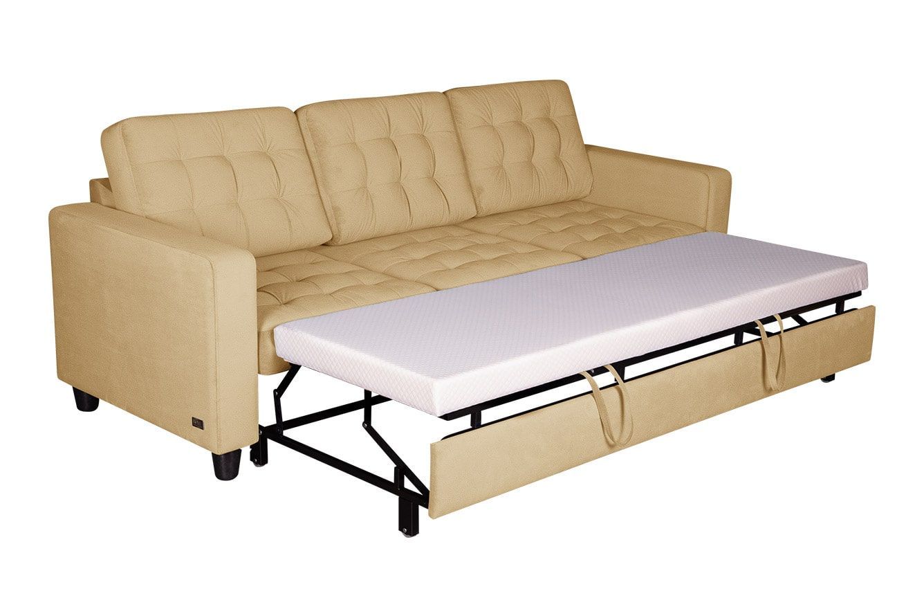 Диван Камелот 3р