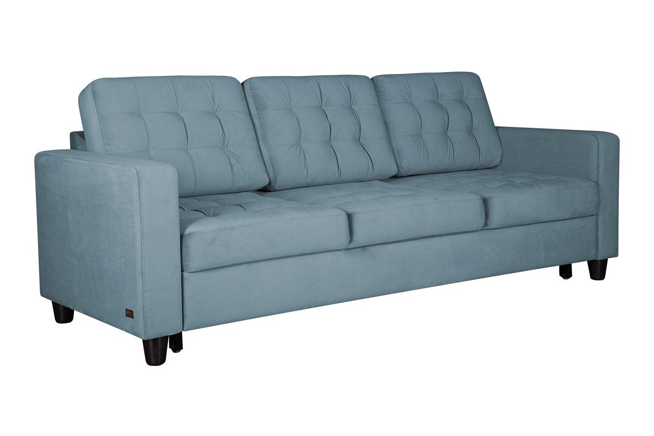 Диван Камелот 3р