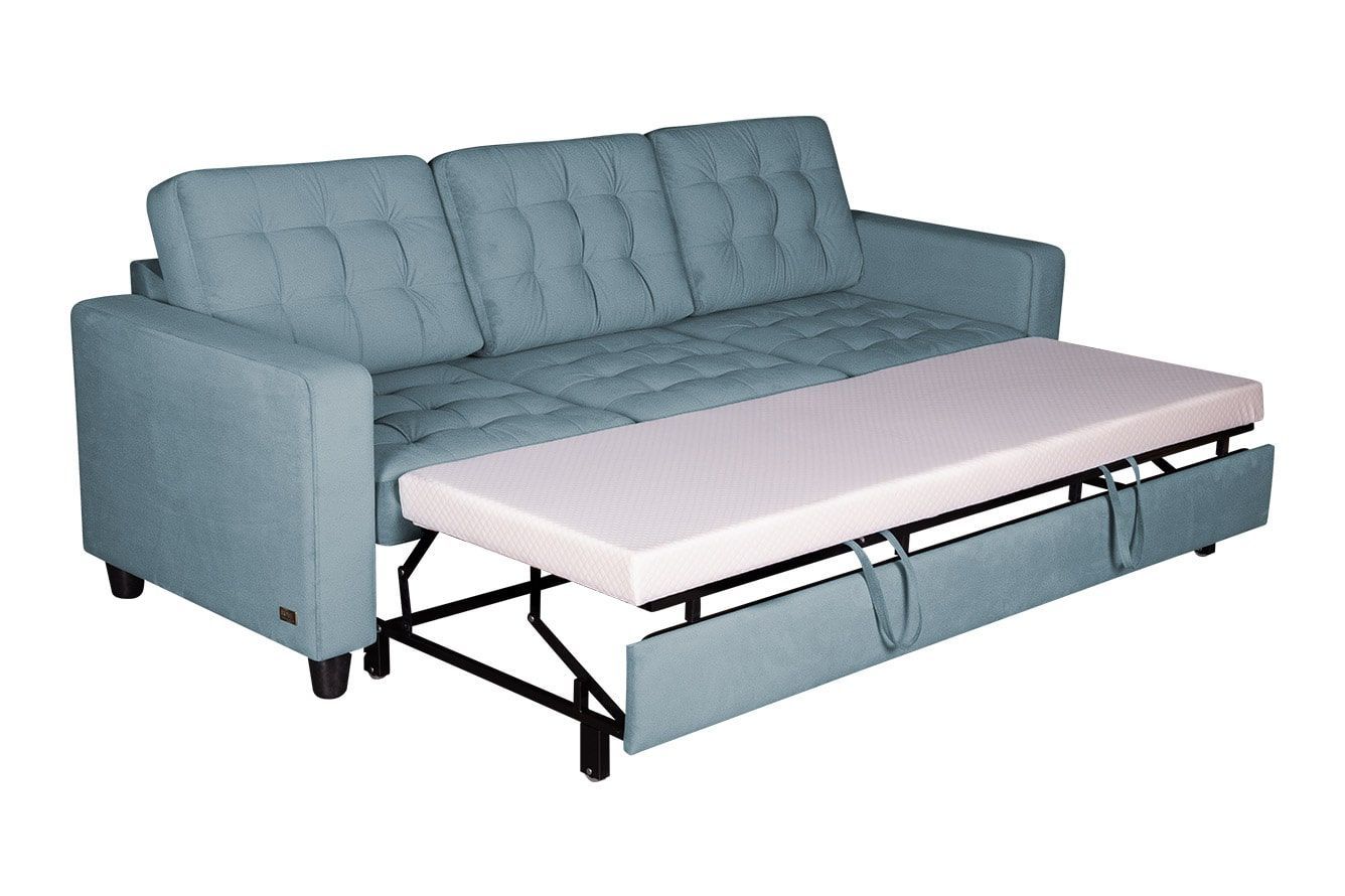 Диван Камелот 3р