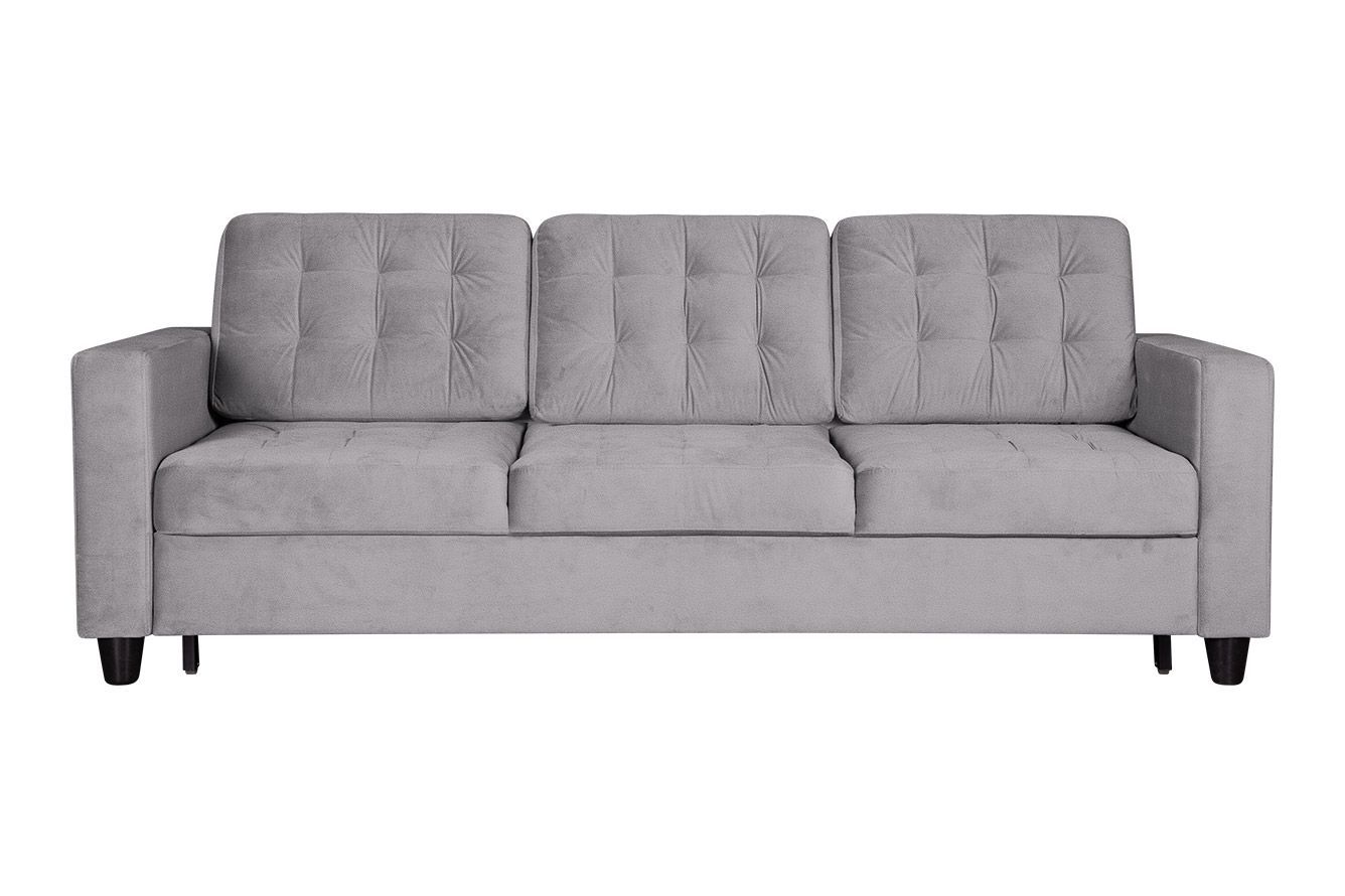 Диван Камелот 3р