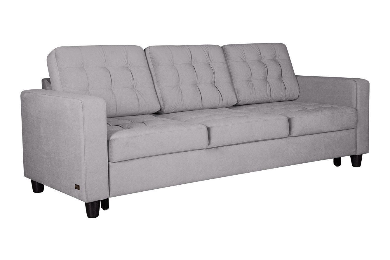 Диван Камелот 3р