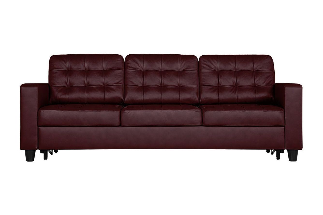 Диван Камелот 3р