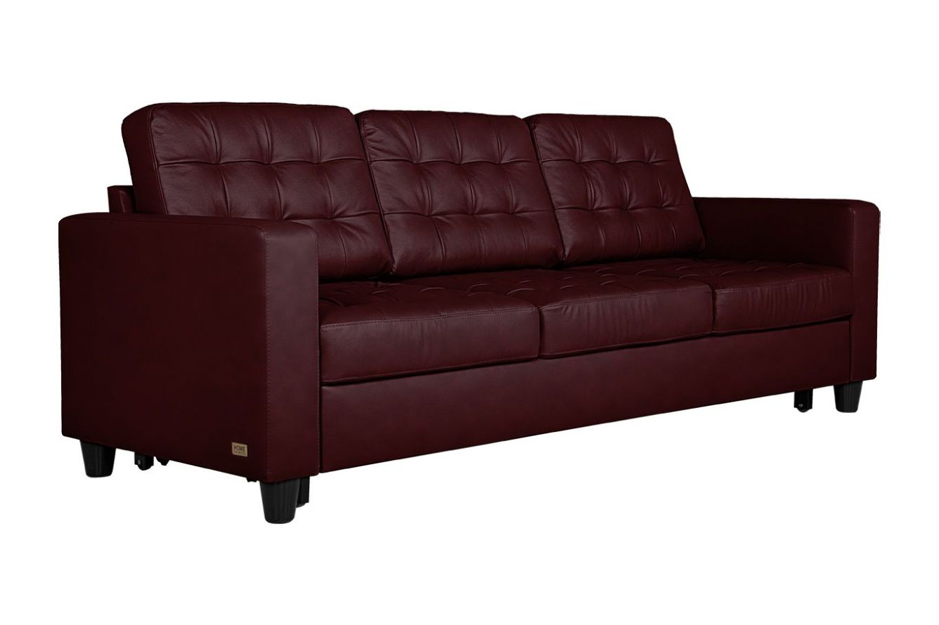 Диван Камелот 3р