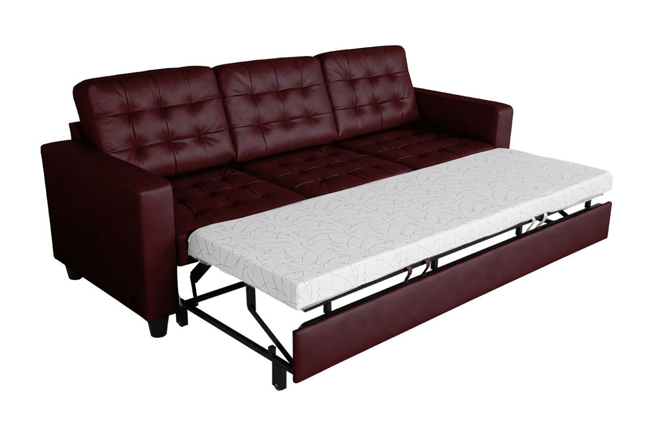 Диван Камелот 3р