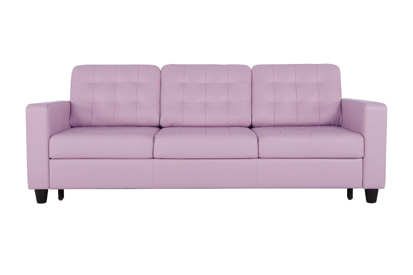 Диван Камелот 3р