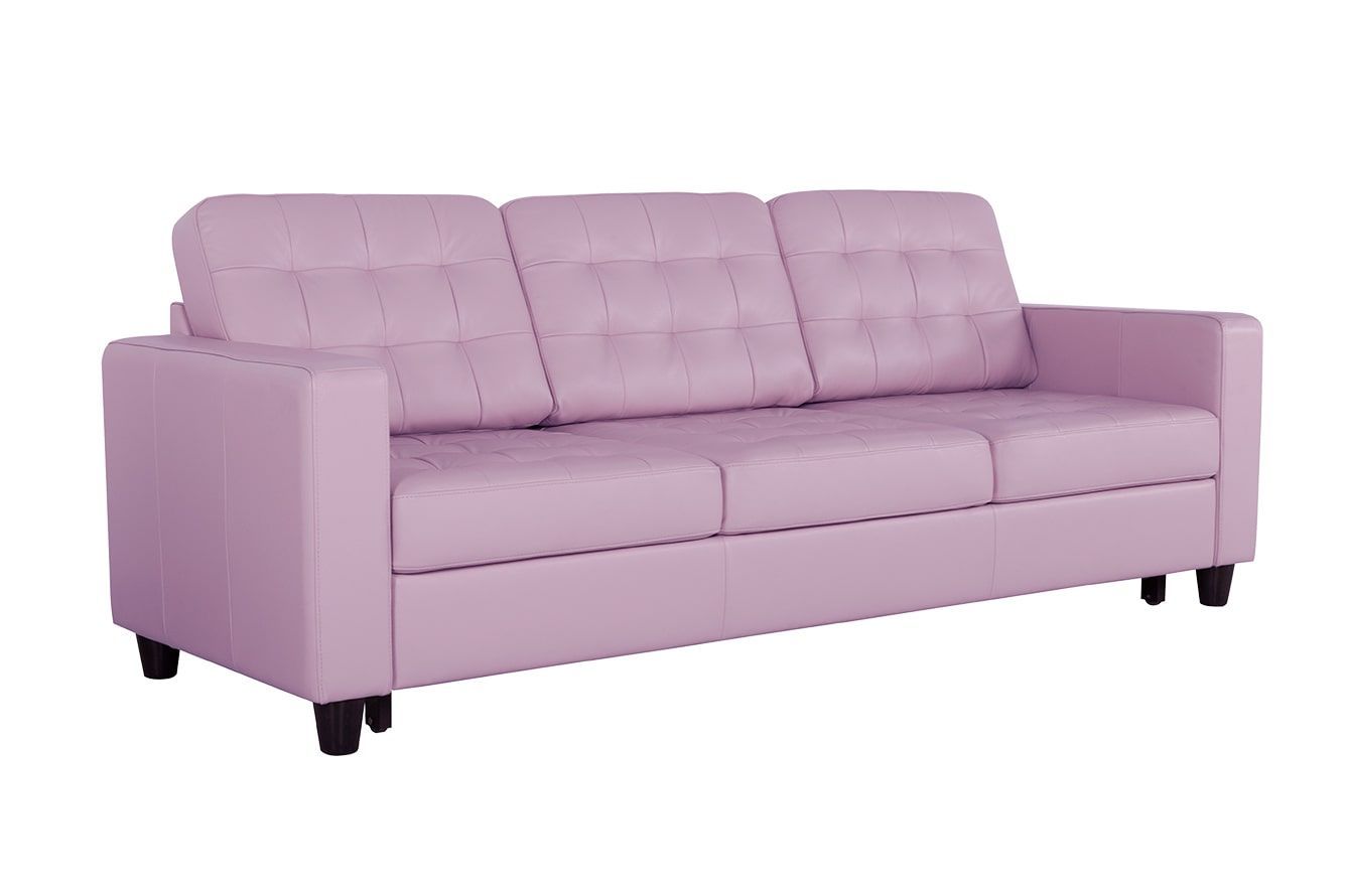 Диван Камелот 3р