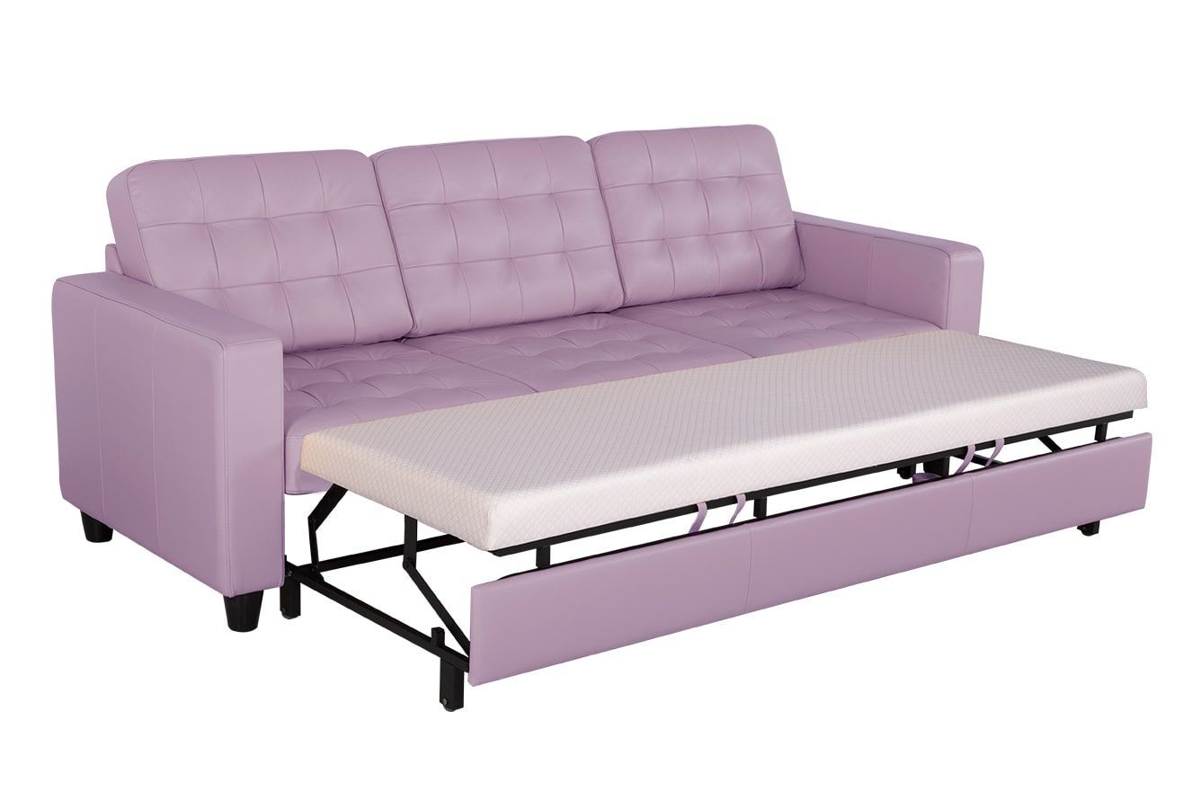 Диван Камелот 3р