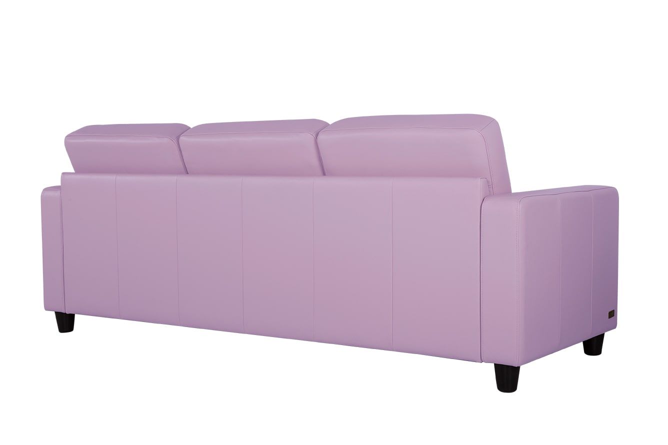 Диван Камелот 3р