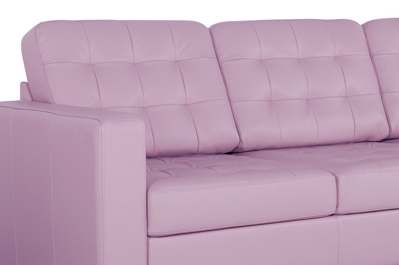 Диван Камелот 3р