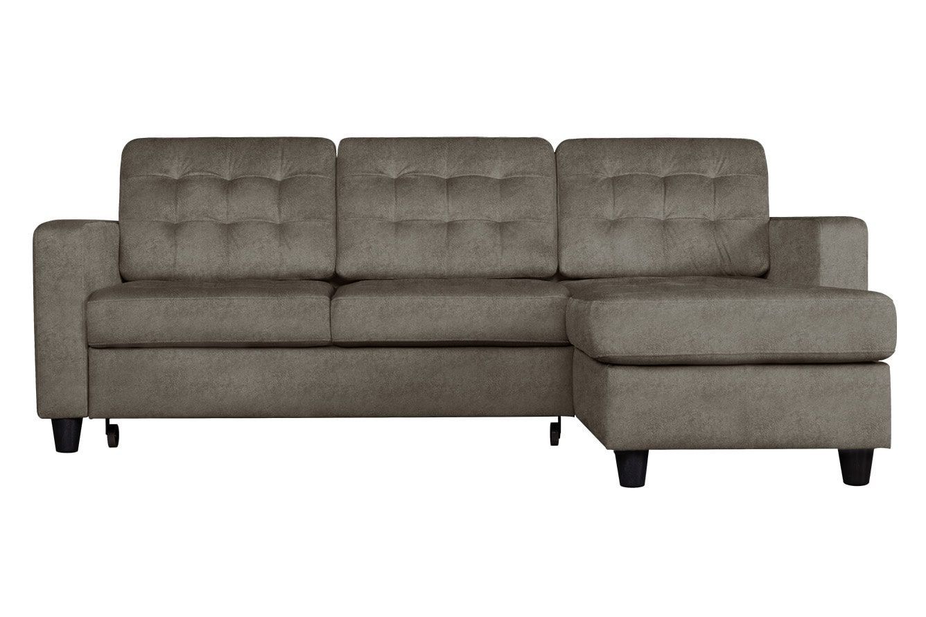 Диван Камелот с канапе