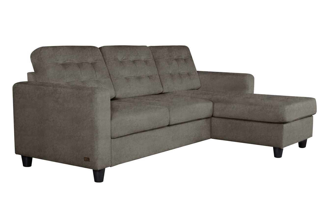 Диван Камелот с канапе