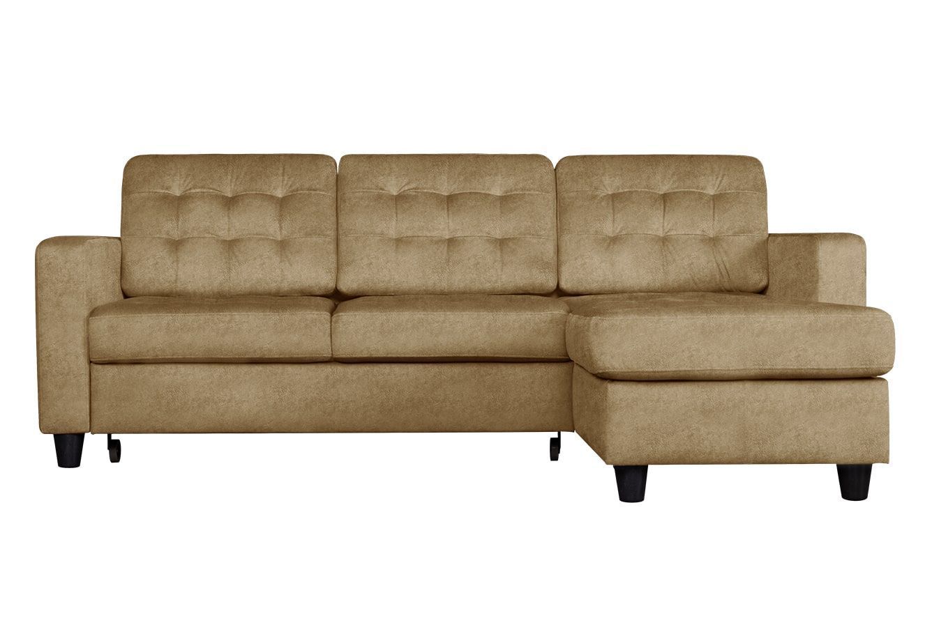 Диван Камелот с канапе