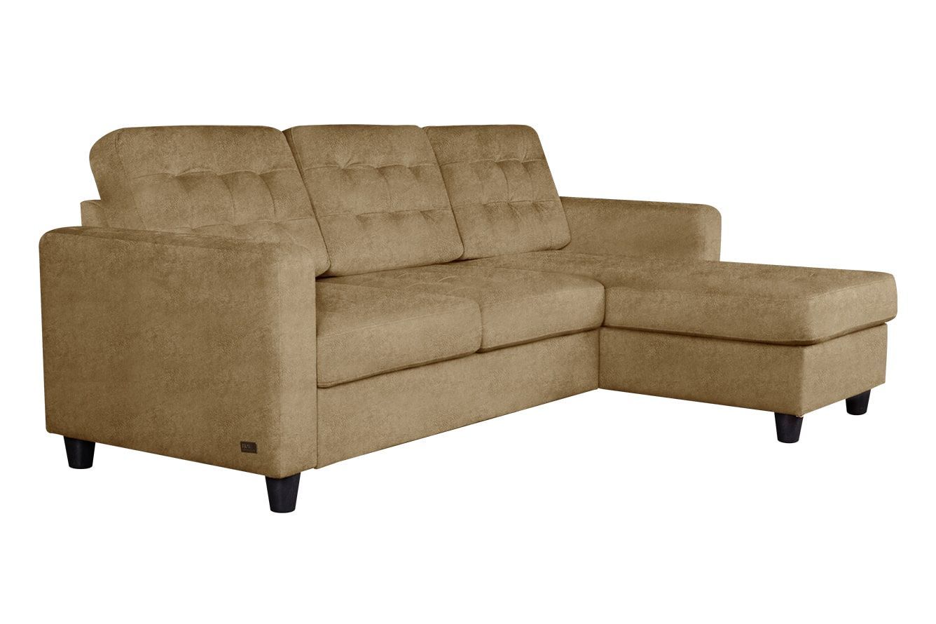 Диван Камелот с канапе