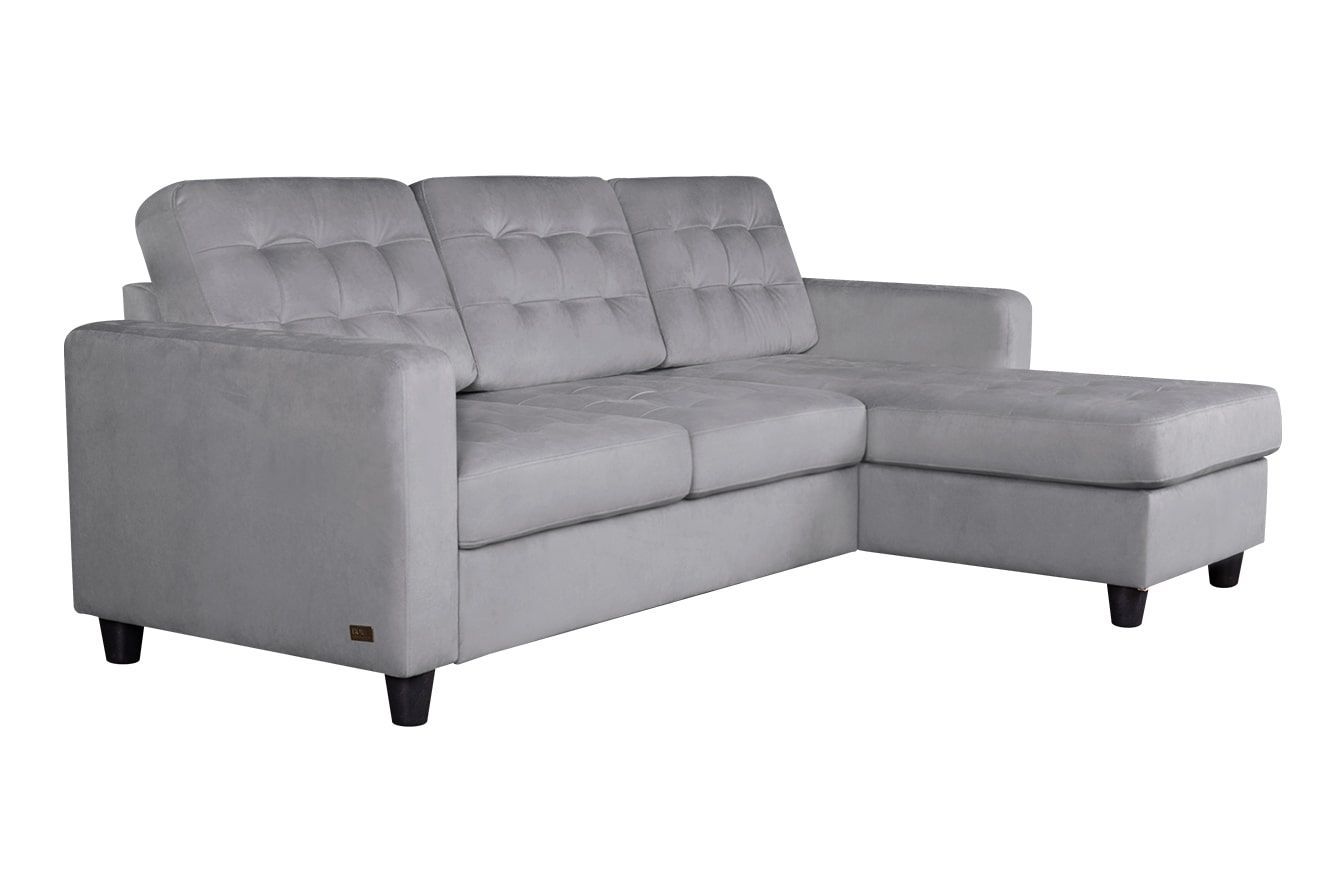 Диван Камелот с канапе