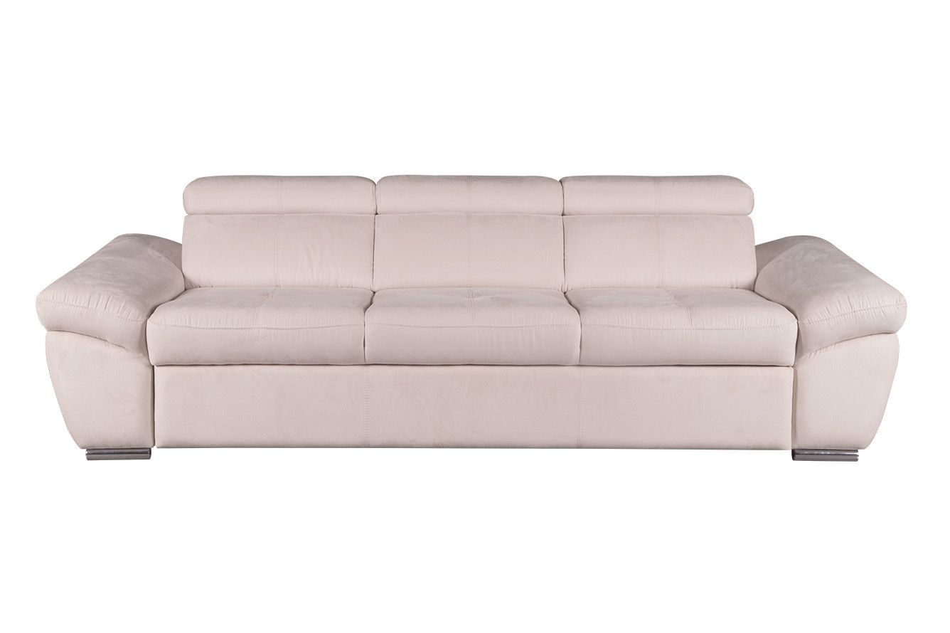 Диван-кровать Капри 3р