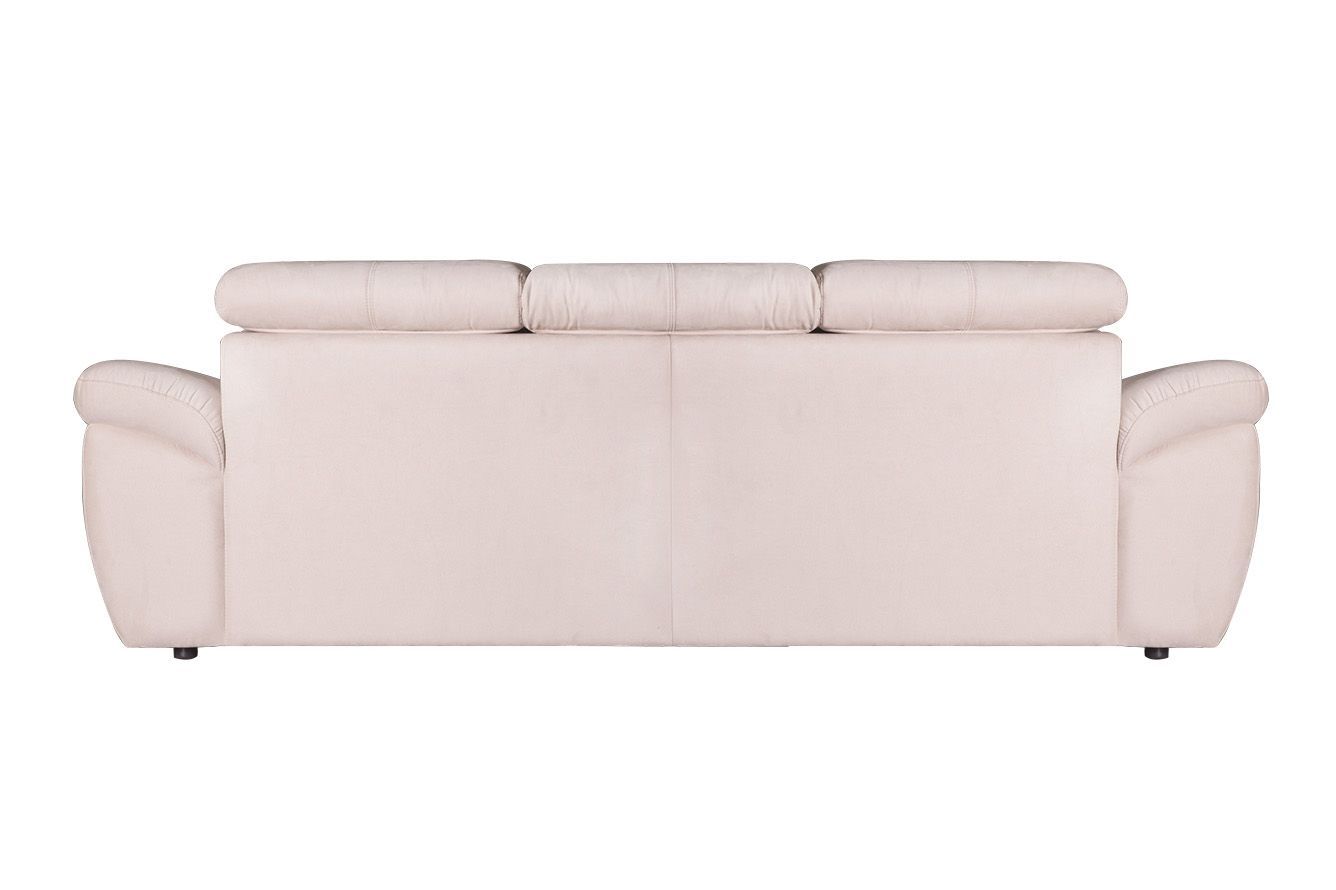 Диван-кровать Капри 3р