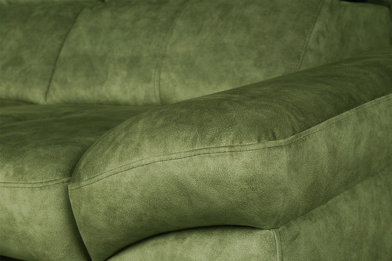 Диван-кровать Капри 3р