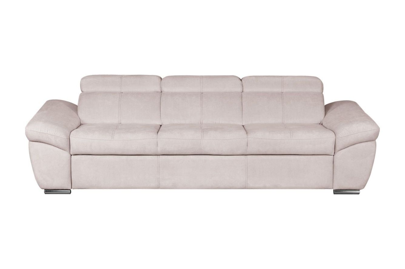 Диван-кровать Капри 3р