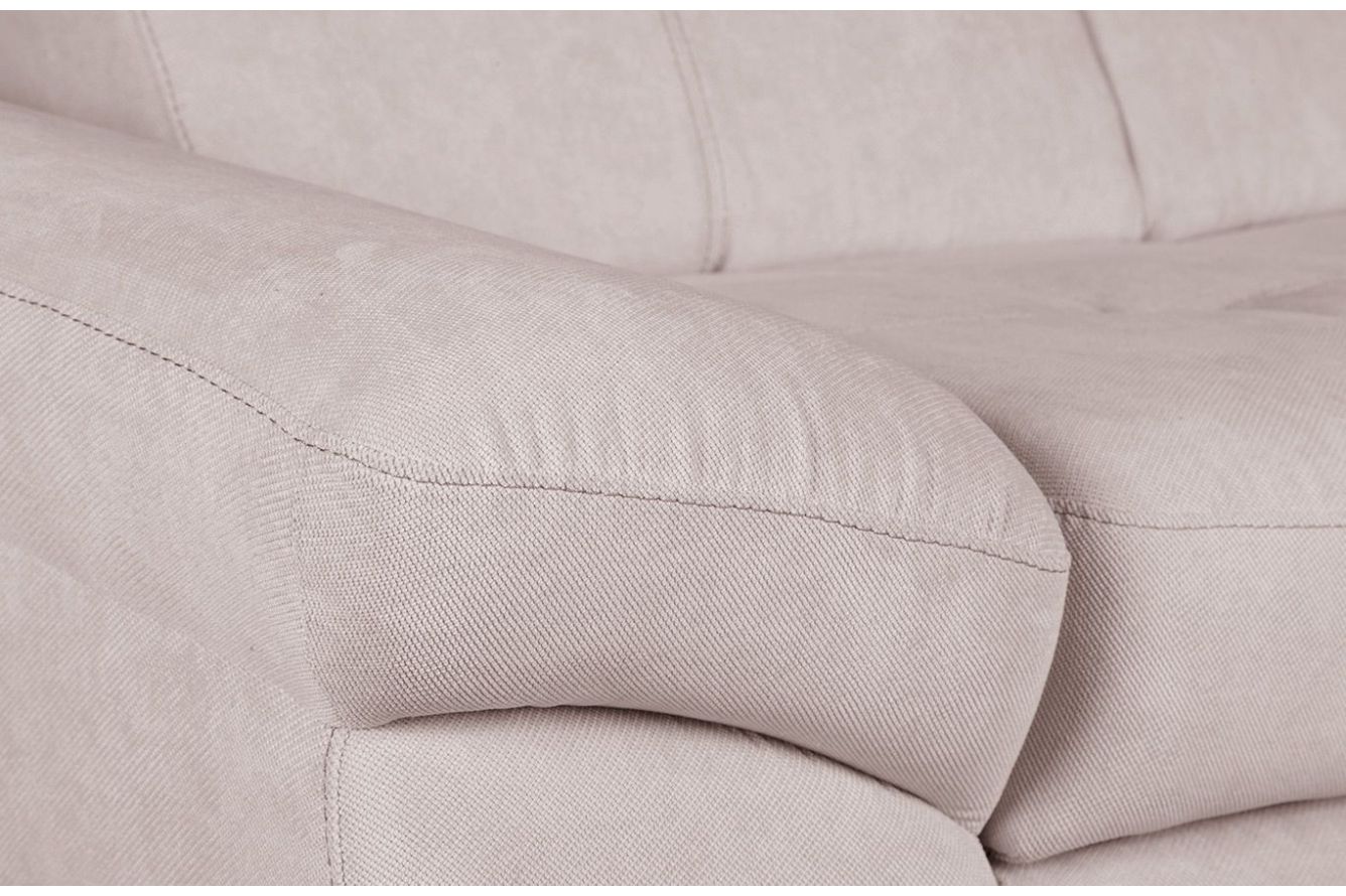 Диван-кровать Капри 3р