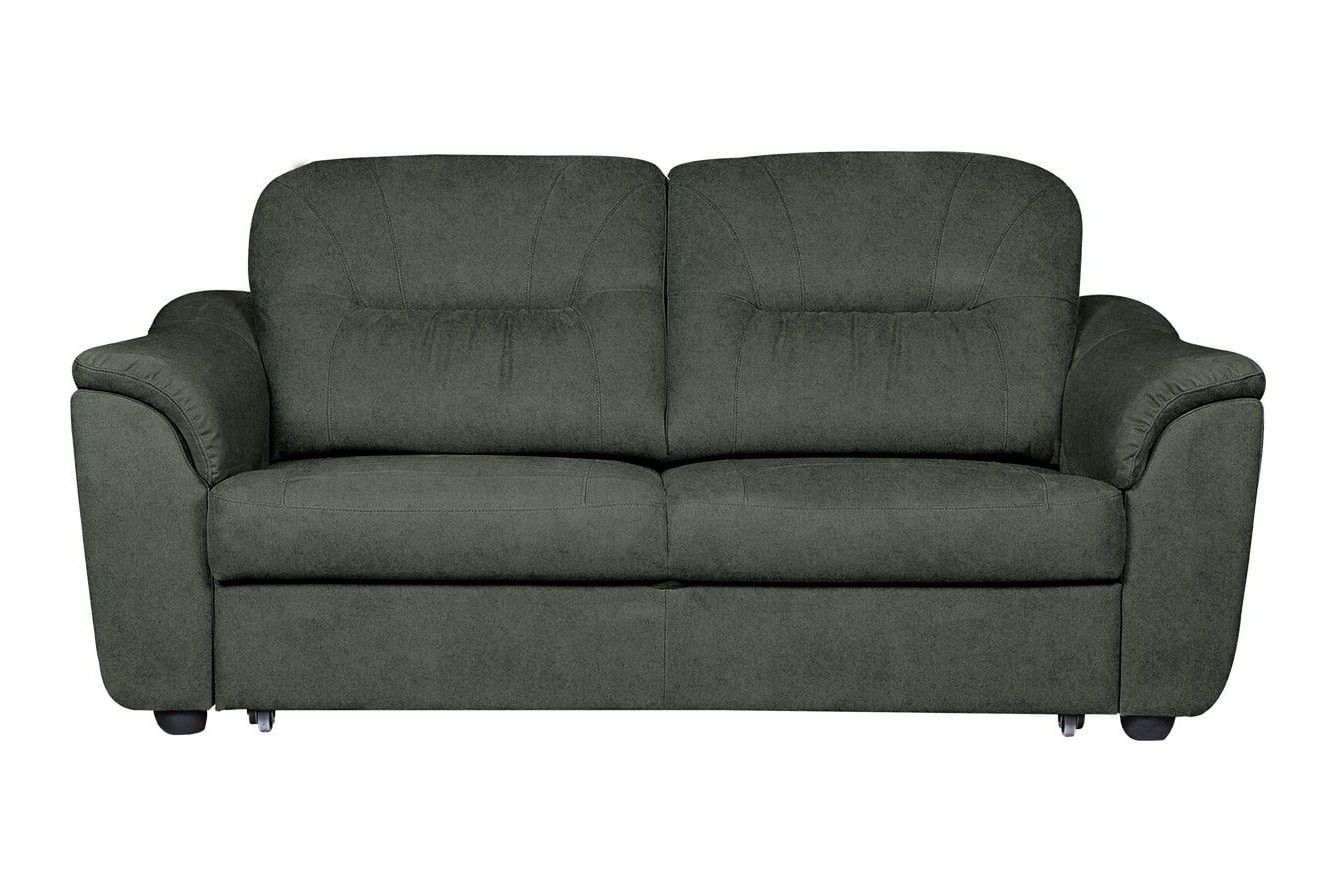 Диван Милтон 3р