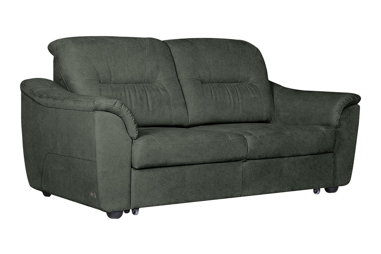 Диван Милтон 3р