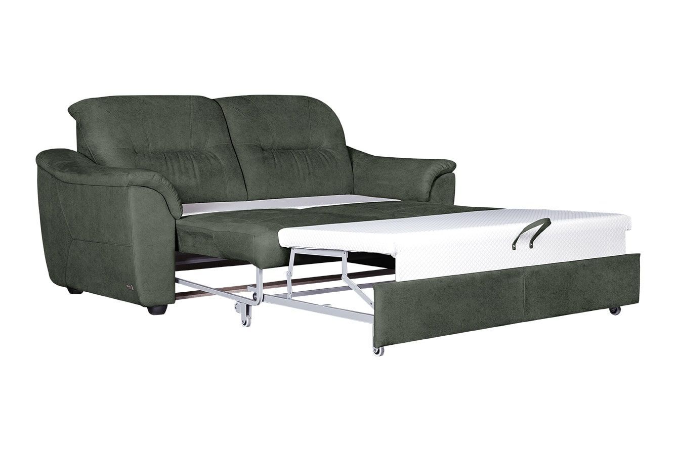 Диван Милтон 3р