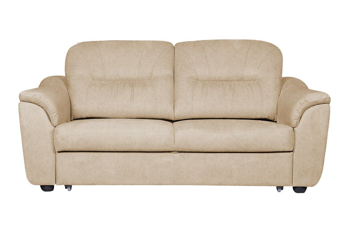 Диван Милтон 3р