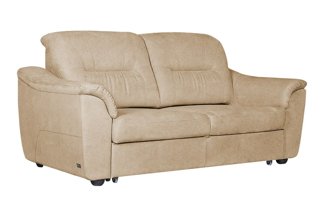 Диван Милтон 3р