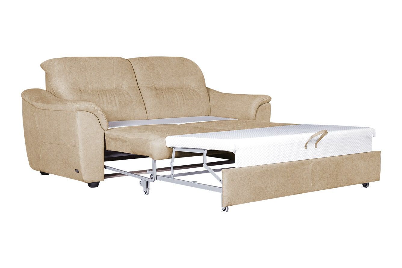 Диван Милтон 3р