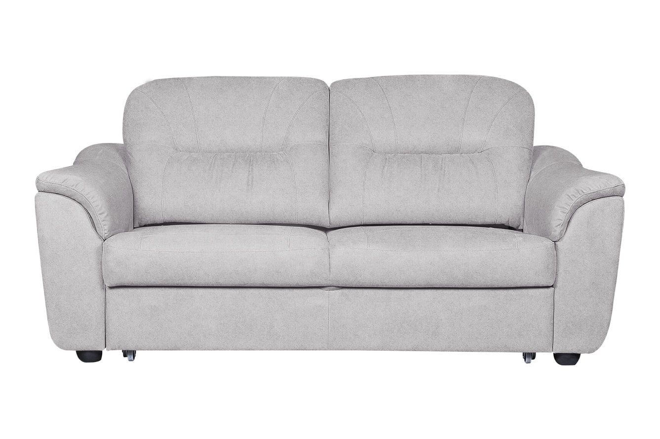 Диван Милтон 3р