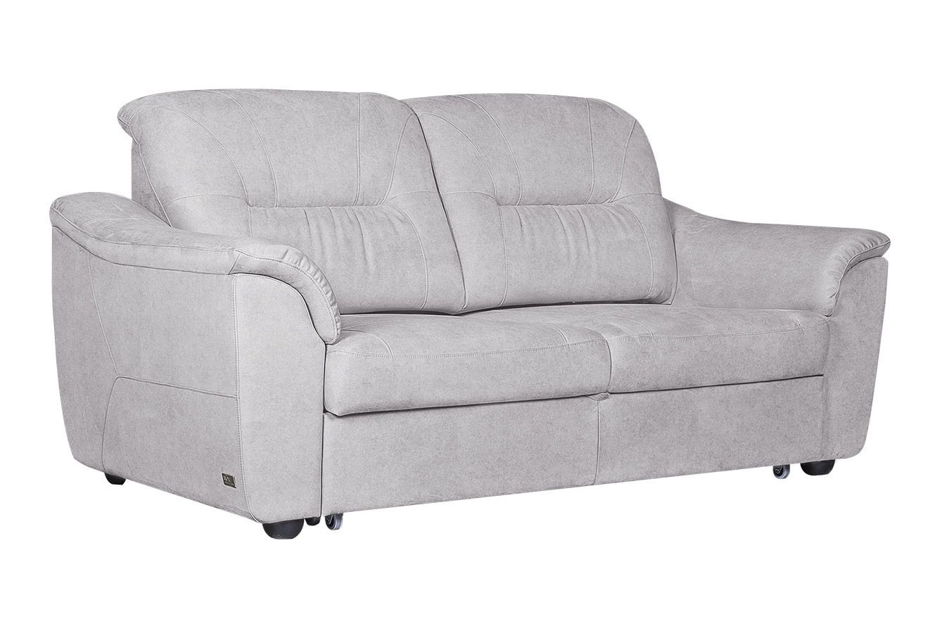 Диван Милтон 3р