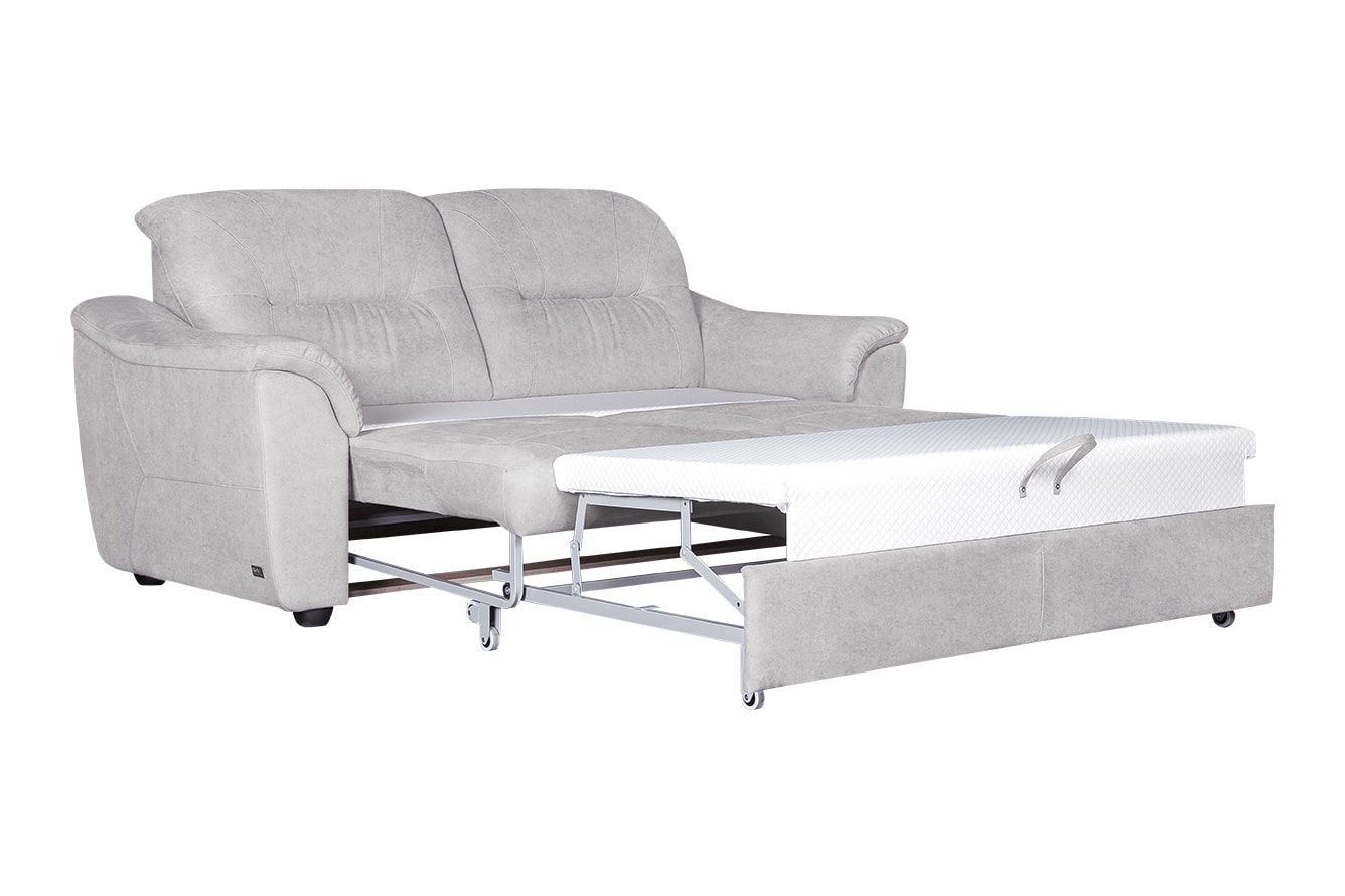 Диван Милтон 3р