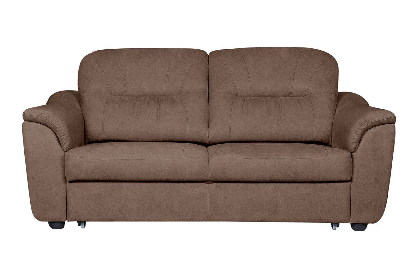 Диван Милтон 3р