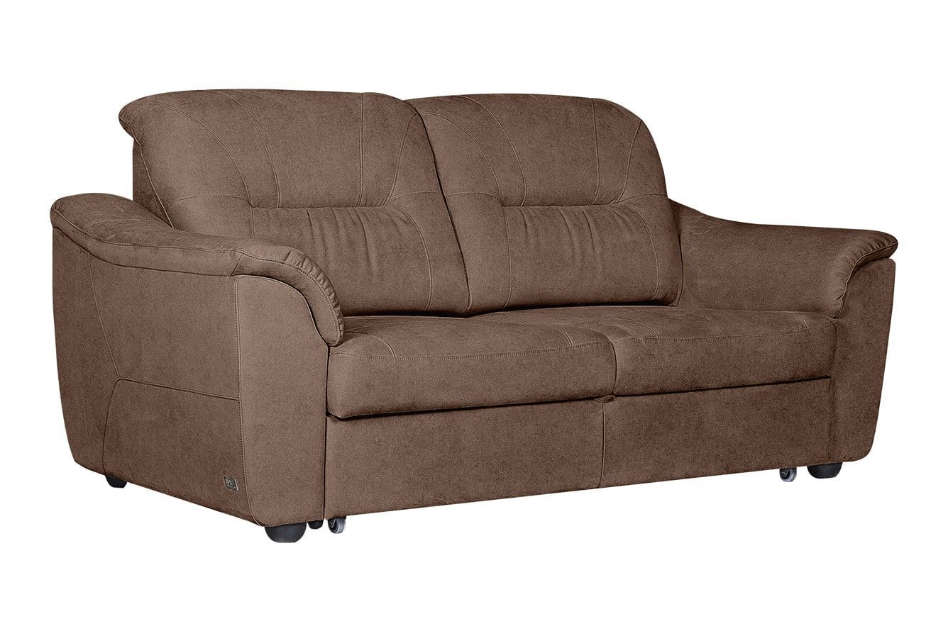 Диван Милтон 3р