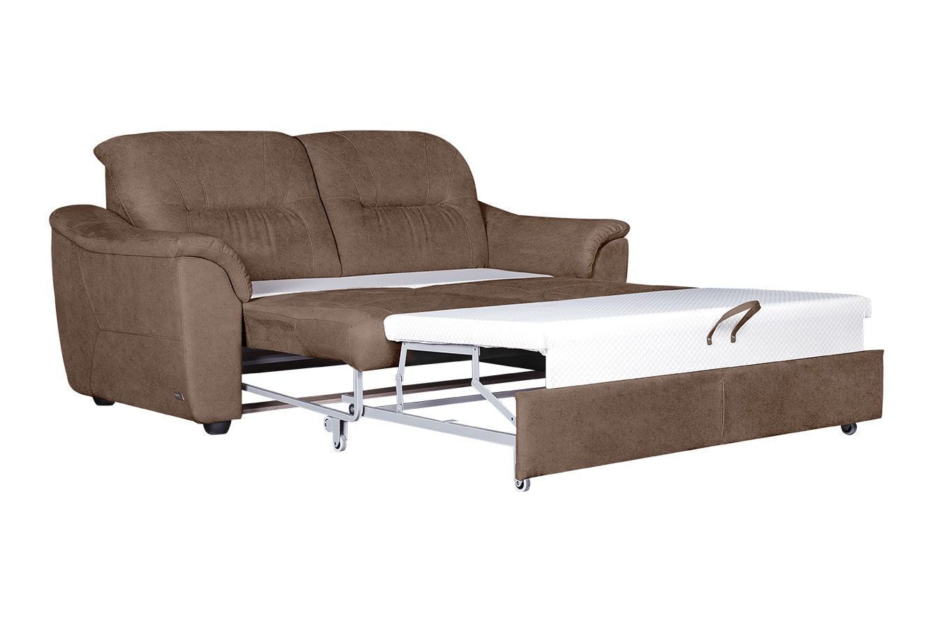 Диван Милтон 3р