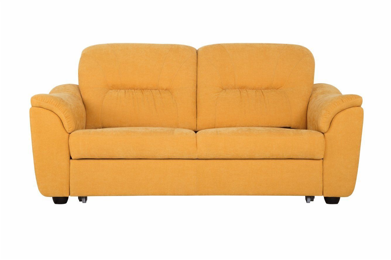 Диван Милтон 3р