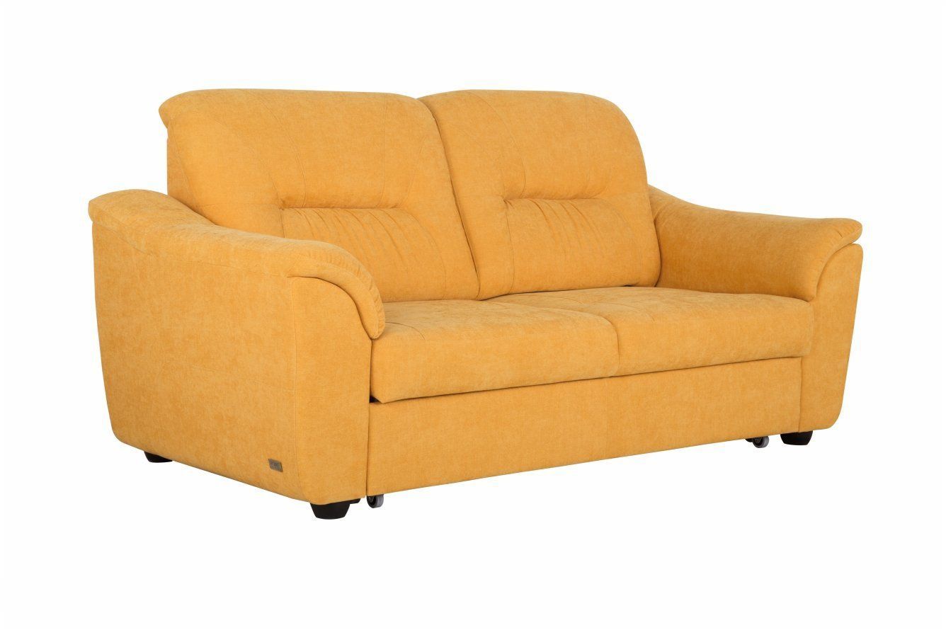 Диван Милтон 3р