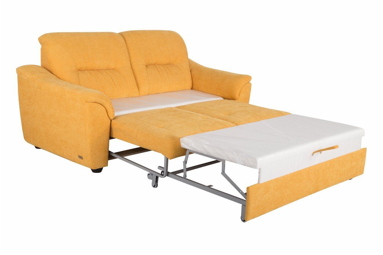 Диван Милтон 3р