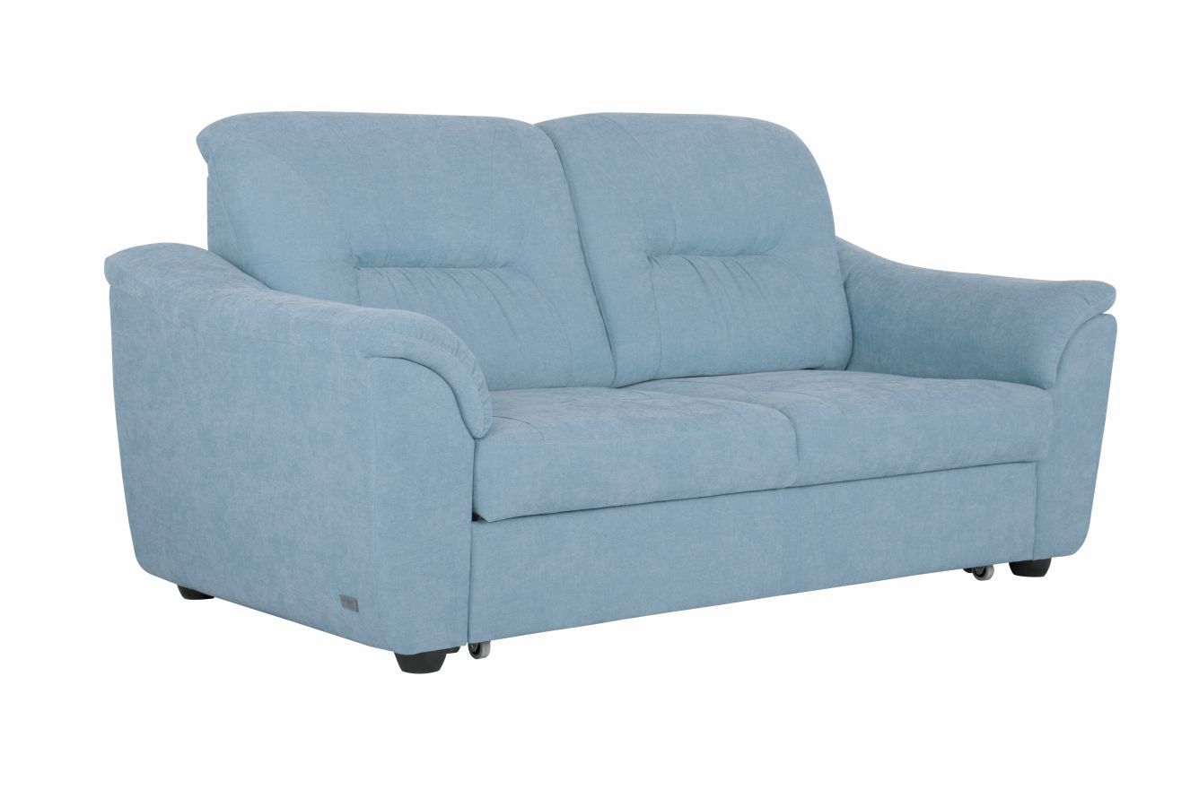 Диван Милтон 3р