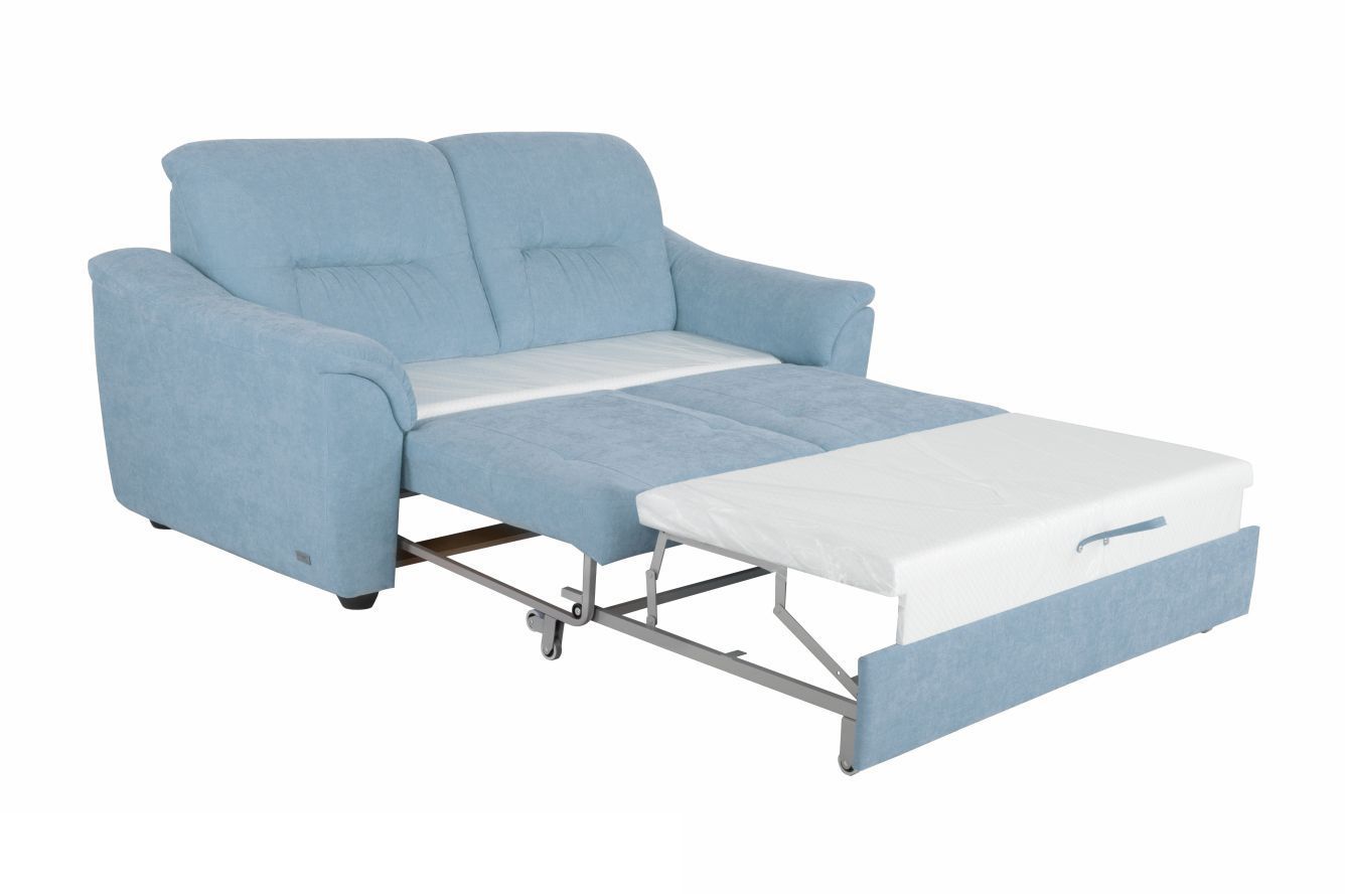 Диван Милтон 3р