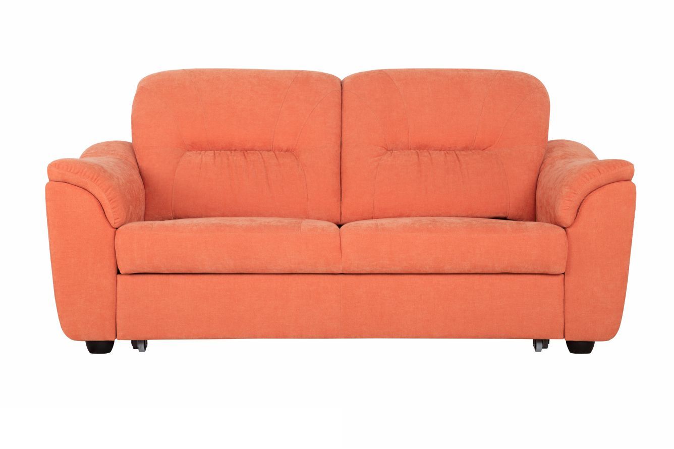 Диван Милтон 3р