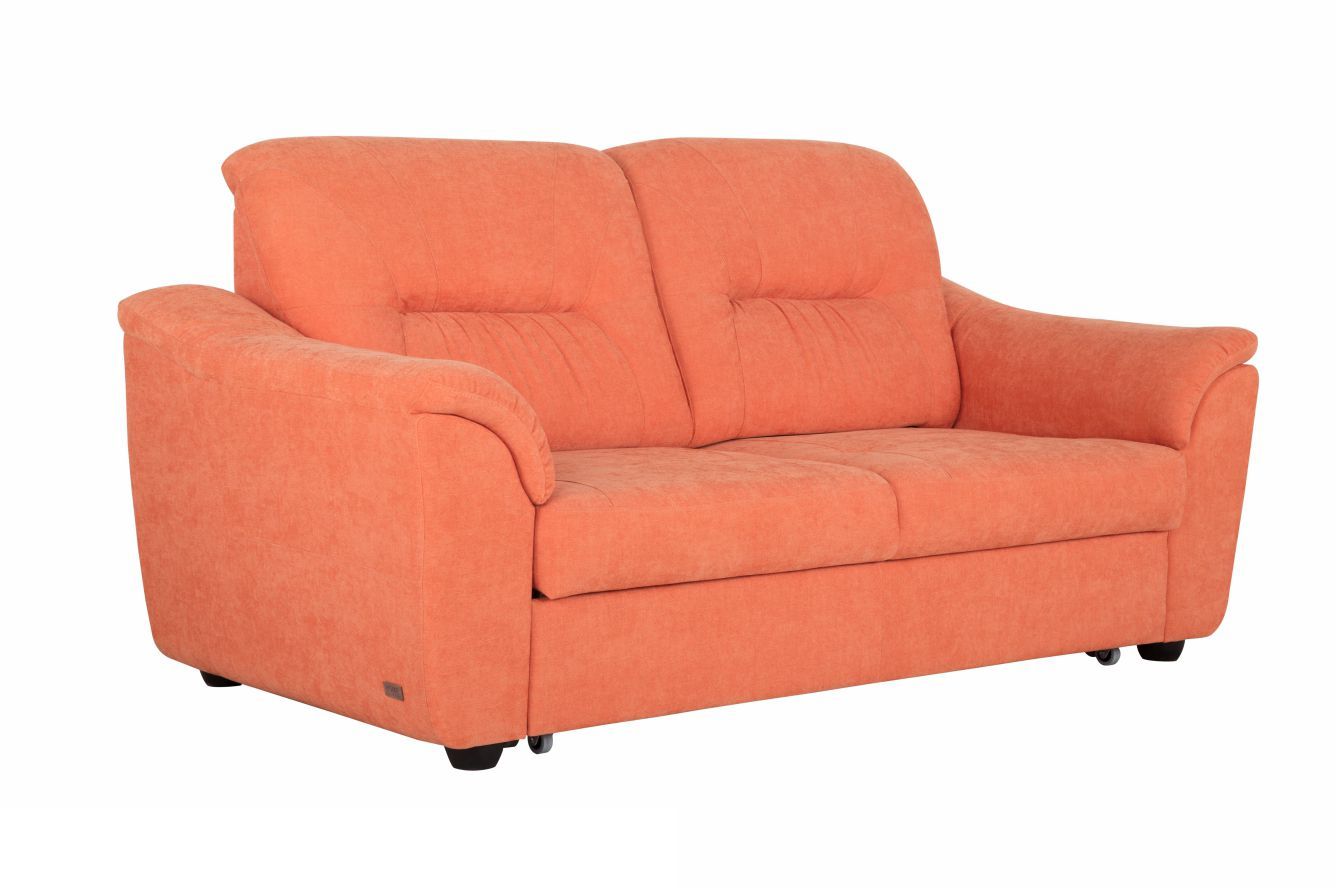 Диван Милтон 3р