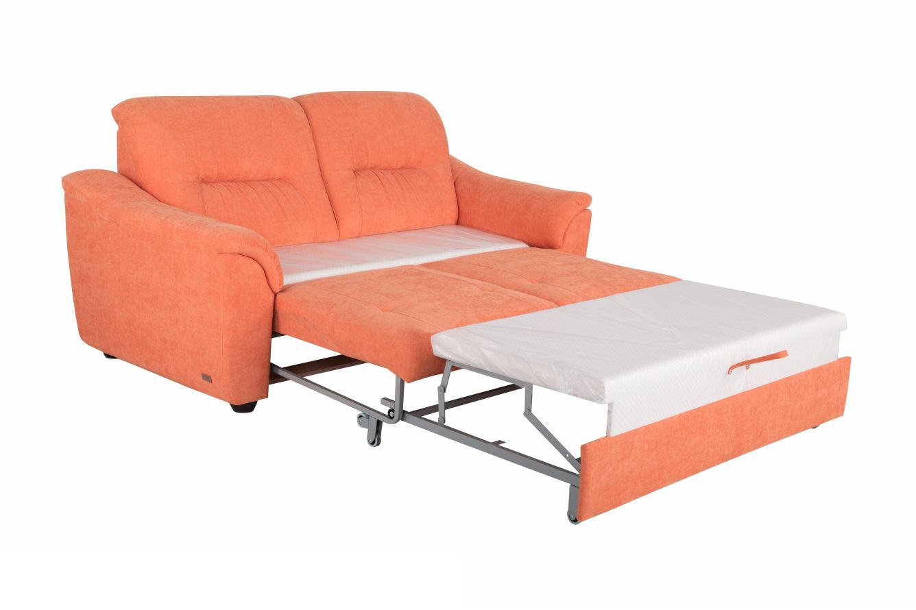 Диван Милтон 3р