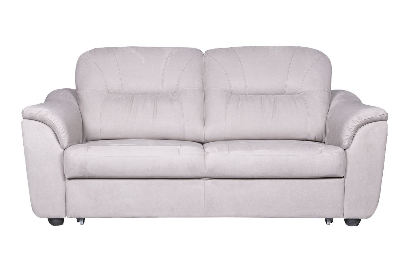 Диван Милтон 3р