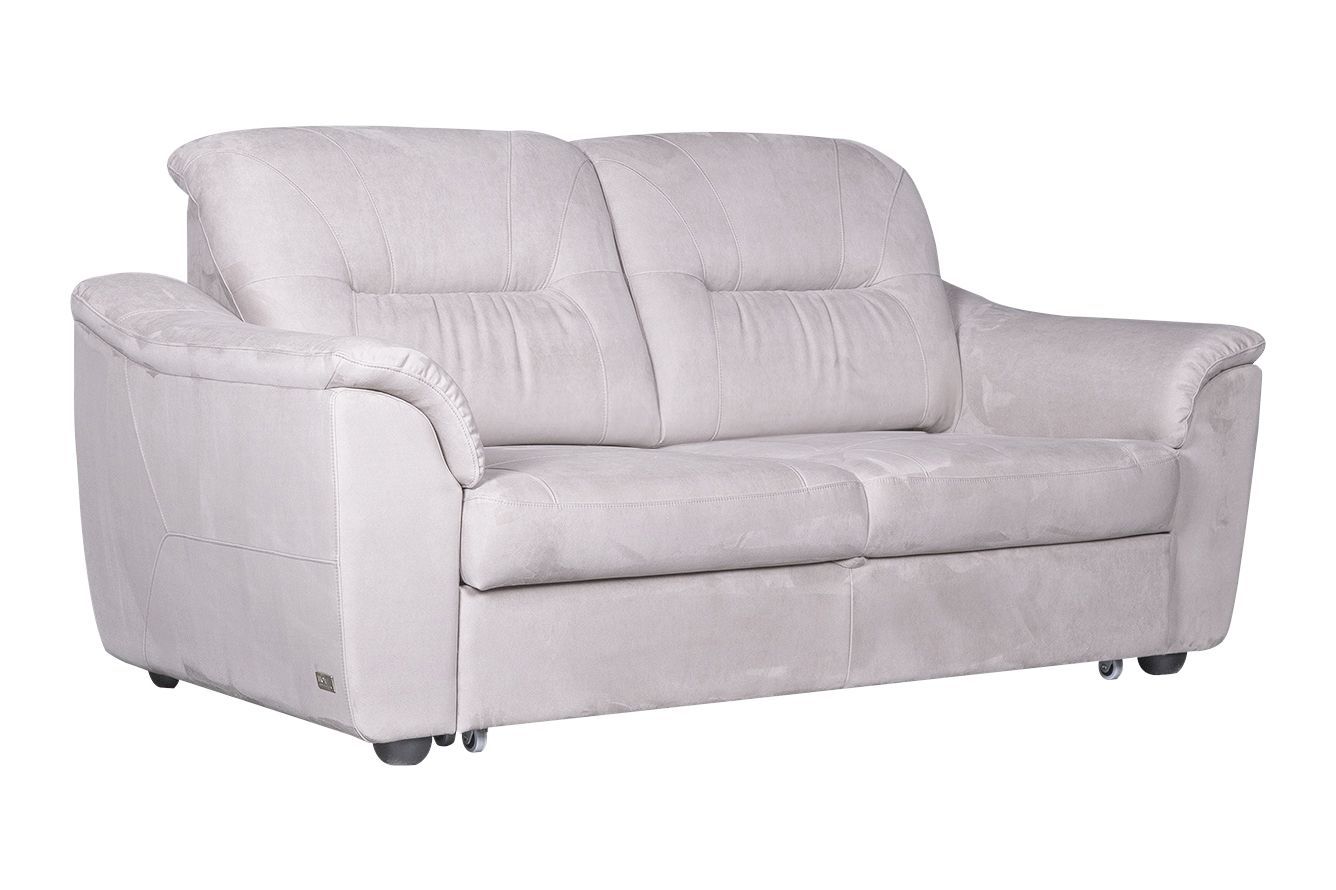 Диван Милтон 3р