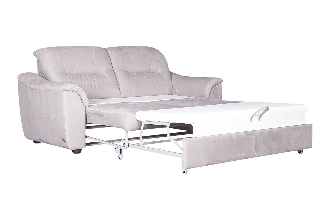 Диван Милтон 3р