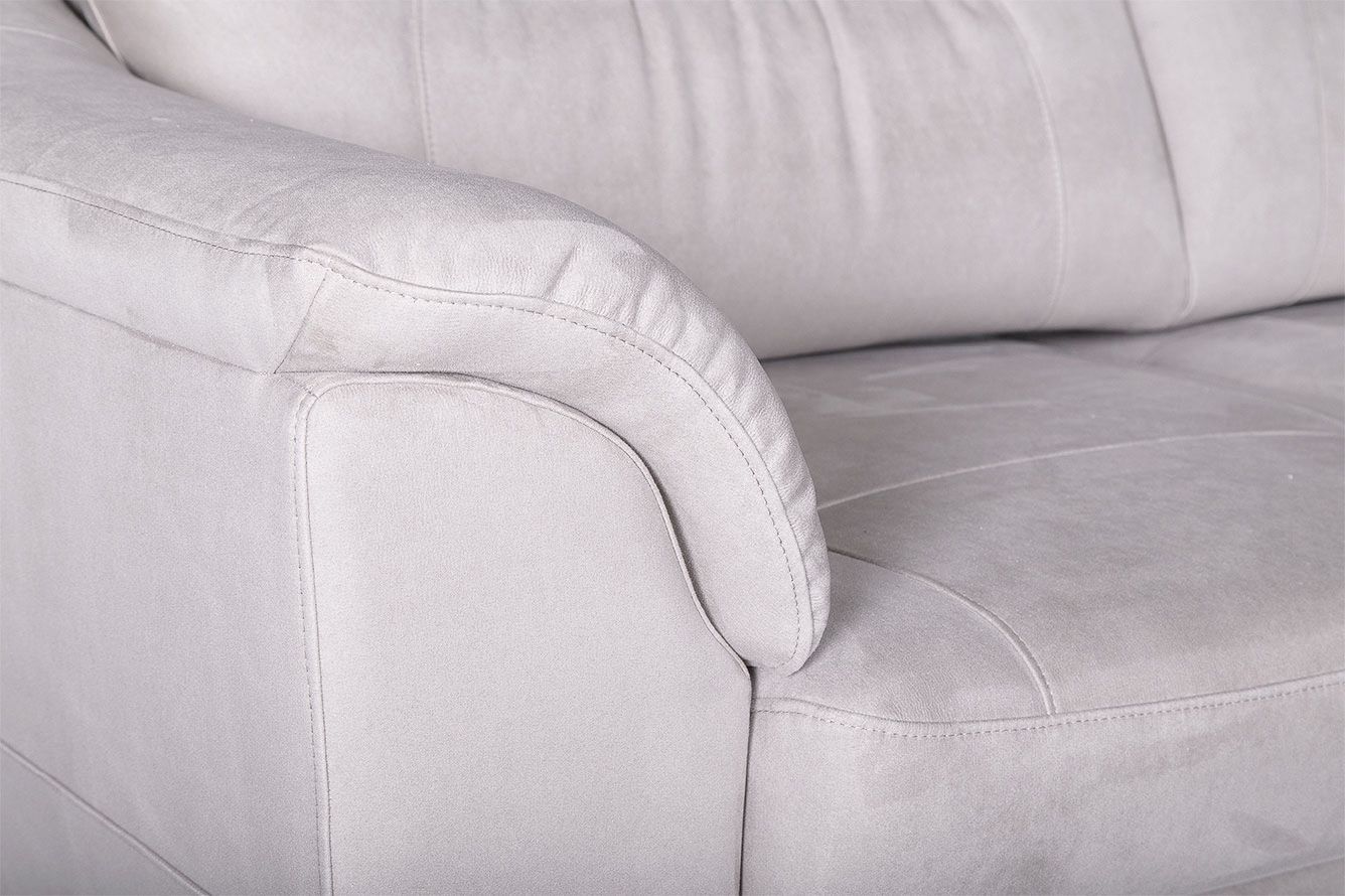 Диван Милтон 3р