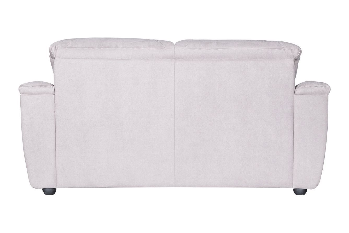 Диван Милтон 3р