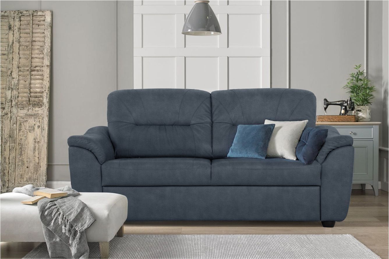 Диван Милтон 3р